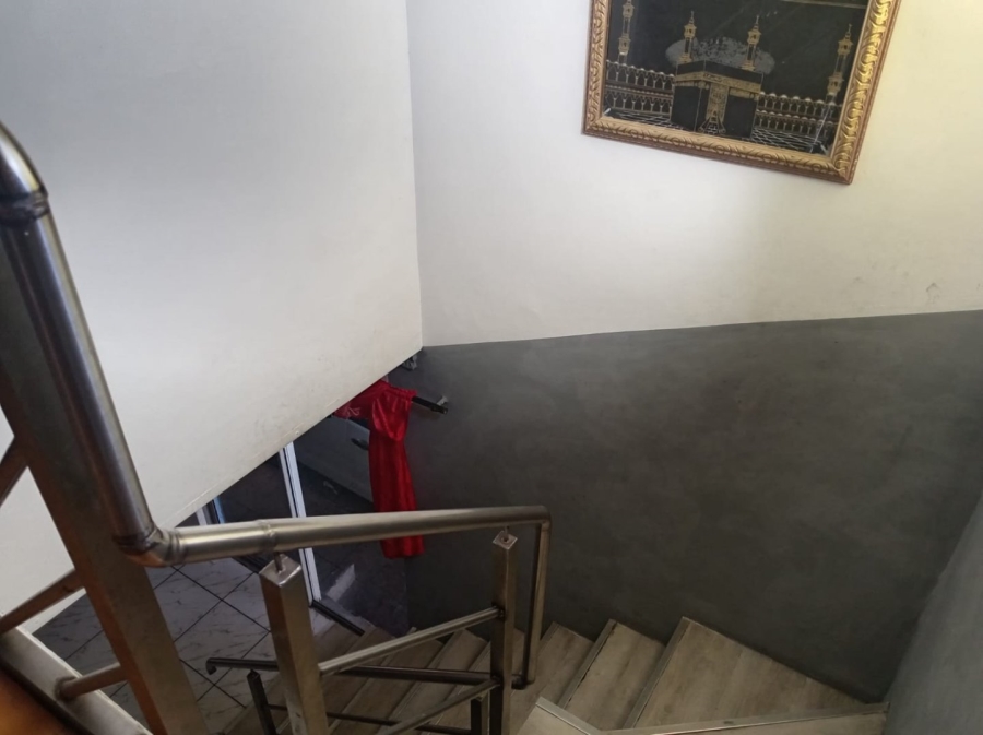 3 Bedroom Property for Sale in Leiden Western Cape